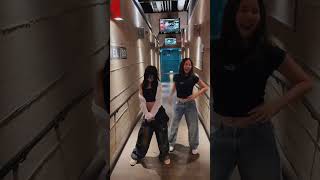 Celebrity Hand on my hip ! Net Worth