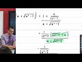 Partial Fractions and Integration Techniques