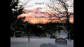 Coldplay - Violet Hill Lyrics