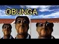 SUBSCRIBE #gameplay #games #gaming #garrysmod # nextbotchasing #game #nextbots #gmod