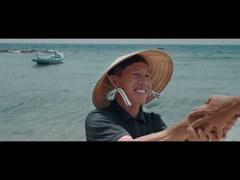 Mango Bay Spa