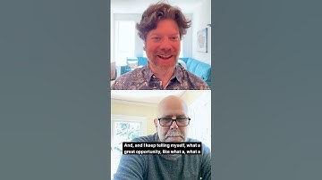 Bryan Catanzaro on his rise at NVIDIA #techpodcast