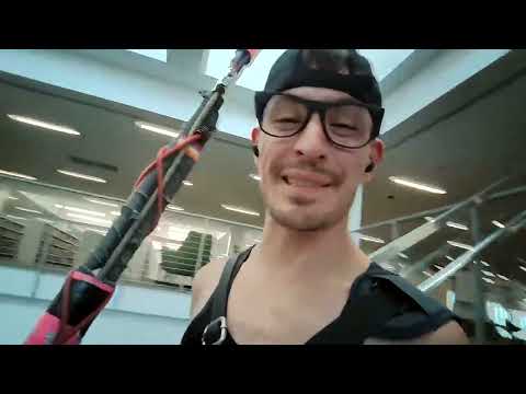 Ignorance vs Arrogance