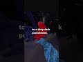 How to Escape the Map in Gorilla Tag!