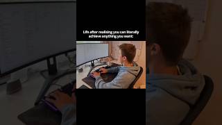 How To Study In Less Time And Easily Top Exams #shorts #study #exams #learning #students #topper