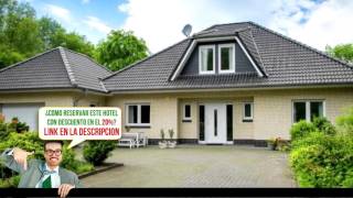 Ad Libitum, Neuringe. Twist, Germany, Hd Revisión