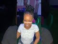 #goviral #braids #braidmaids #hairstyles #twostrandtwist #haircare #goviral #lushhair