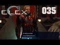 [Der Elexhandel im Hort] [35]  Elex  [Ger] [Schwierigkeit: Ultra] Live LP