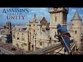 Assassin’s Creed Unity in 2026 (4k 60fps)