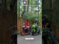 #foryou College 3 best Superbike #ktm #zx10r #h2r #bddoitshort 260number video #youtubeshorts