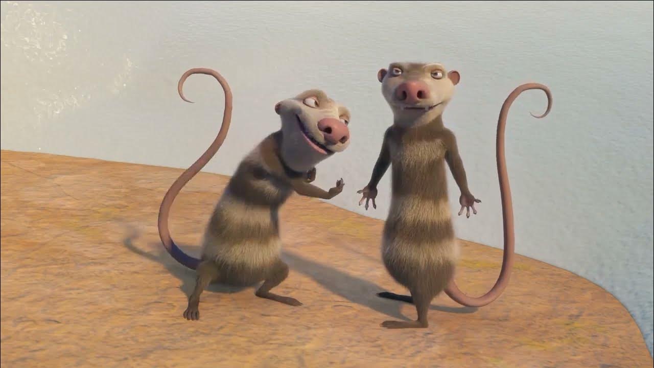 музлик даври узбек. Ice age adventures of buck wild 2022. Ice age scrat tales. музлик даври ялков сет. Ice age adventures of buck wild 2022.