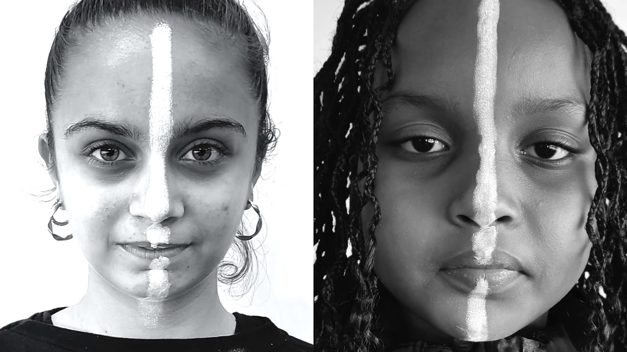 LaPlujaNoEnsAturarà