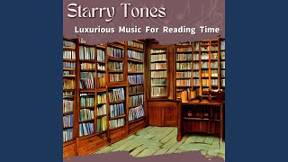 Download Lagu Collected Quotes Download Lagu Collected Quotes