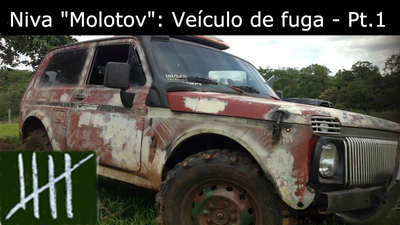 Niva 