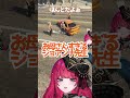 Content Thumbnail