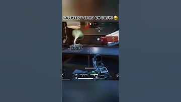 The LUCKIEST Key Card on Zero Dam easy in Delta Force Extraction! 🤑