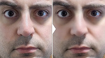 (NEW!) Skin Smoothing | Photoshop 2021