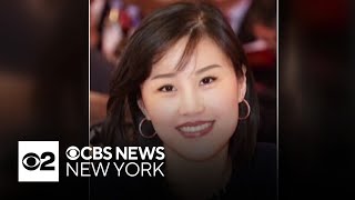 Opening statements held at trial of ex-N.Y. governor's aide accused of being a Chinese agent