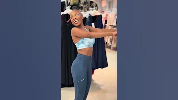 Ngwanaka Dance Lekompo 2025 Lekompo2danation Janesh Fypage Sama28 Dancer Artist Fypage 