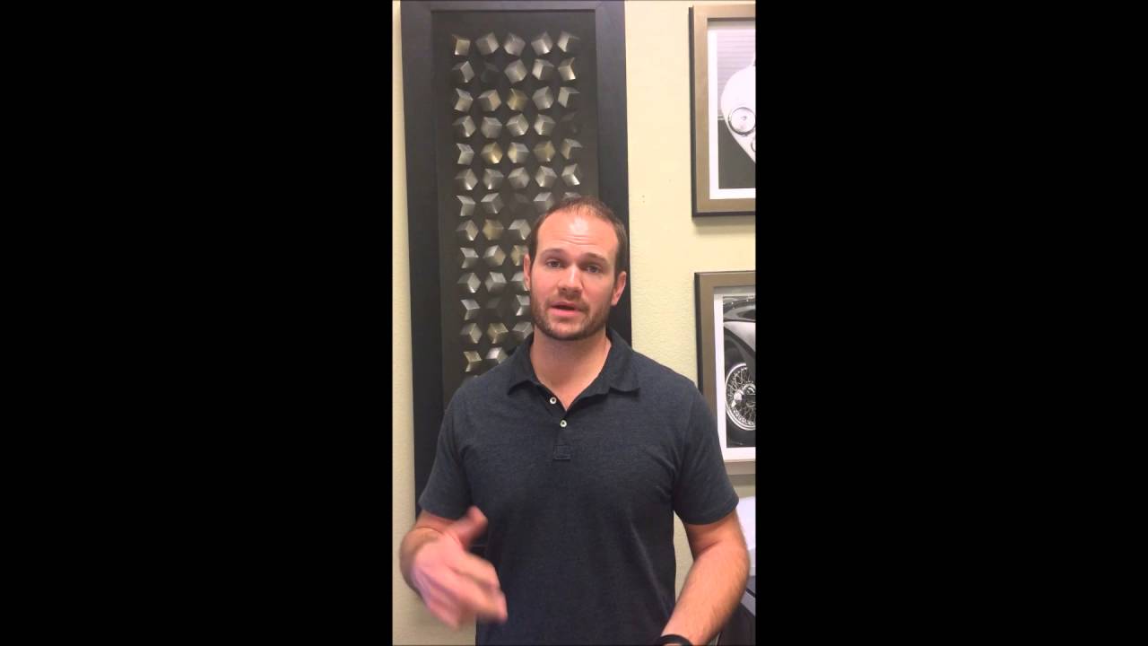 The Cash-Offer Process