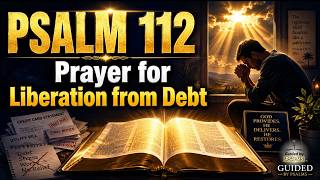 Download Lagu 💰 A Prayer of Covering — Psalm 112 for Financial Breakthrough and Peace of Mind Today Download Lagu 💰 A Prayer of Covering — Psalm 112 for Financial Breakthrough and Peace of Mind Today