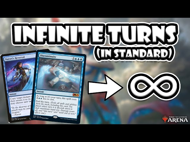 mtg cards that end the turn Having Un Mob Rule