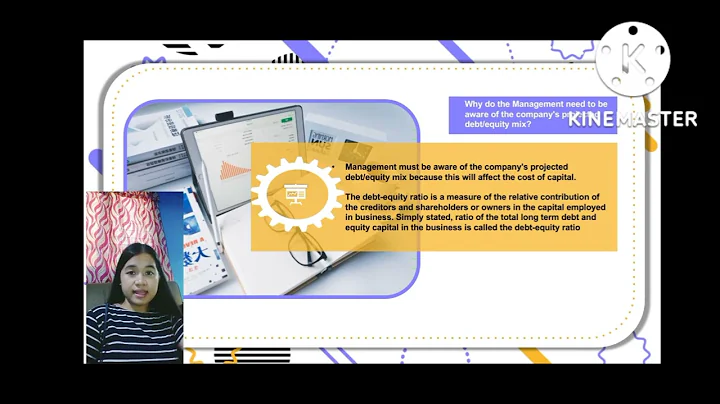 GROUP 4: LONG RANGE FINANCIAL PLAN