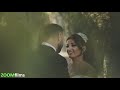 Same Day Edit | Tammam &amp; Rama’s Wedding 09-10-2020