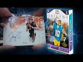 Amazing Joe Burrow On Card Auto! 2020 Panini Origins Football