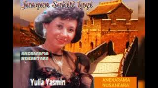 Jangan Sakiti Lagi (YULIA YASMIN) Lirik & Musik: Rudy's Group & Co