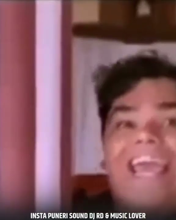 baba lagin baba lagin navra aala veshipashi dhinchak 😂😂😂 full comedy