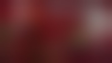 [UMvC3] Master of Tasks {Trophy}. Part 1