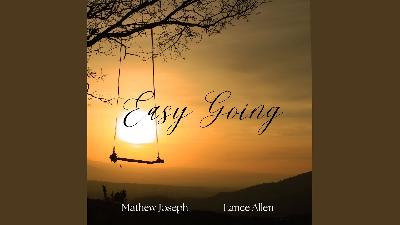 Guarda Easy Going su YouTube Guarda Easy Going su YouTube