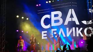 CCTVHET Burgas 2018 (19)