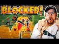 PUNT BLOCK GLITCH FOR THE WIN!! (Packed Out #36)