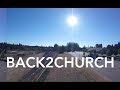 Back 2 Church / FPV