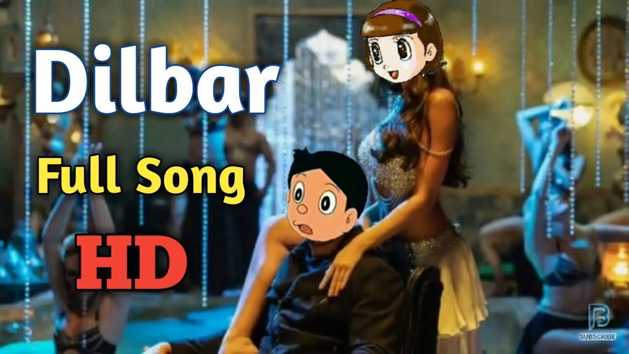 Dilbar (Hindi Song) with Perman || Pako. 💃💃💃