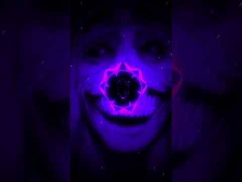 MATUSHKA ULTRAFUNK ULTRA SLOWED Shorts Phonk Phonkgee Audioeffect