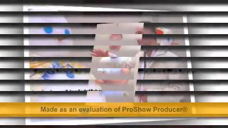 İsmail Türüt - Sedat Peker