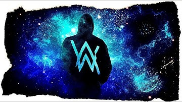ALAN WALKER - UNITY 💫💫💫 [10 HOURS MUSIC]