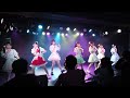 2023.05.02 3スピードスター #ピコリフ アナフェス名古屋 GW怒涛の3DAY SP!!