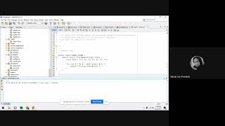 ARRAY 1 DIMENSI (1D)