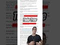 🌳 Todo Tree: encontre todas as suas TODOs, FIXMEs e lembretes perdidos no meio do código