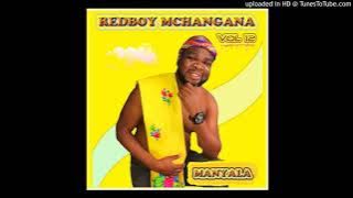 Redboy Mchangana - Swiloyini (2020 Single)