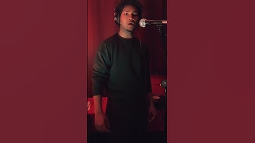 I just can’t help falling in love with you ♥️ #viral #music #elvis #cover #canthelpfallinginlove
