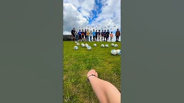 1, 2, 3, 4, 5, 6, 7, 8, 9, 10, 11, 12, 13, 14 or 15?🤔⚽️