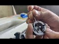 Juki Jack Sewing Machine ka Hook Set Timing Milana Suttal set Karna