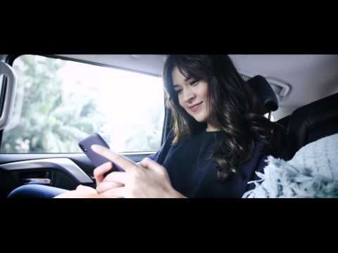 Garuda Indonesia - A Trip To Solo With Raisa #RaisaTourWithGA Garuda Indonesia - A Trip To Solo With Raisa #RaisaTourWithGA