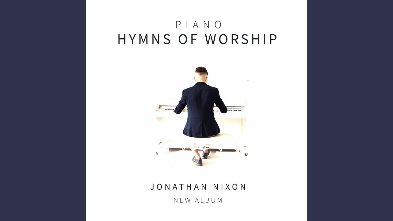 Revive Thy Work Oh Lord