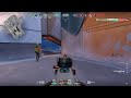 Test stream to see how valorant goes, will end randomly